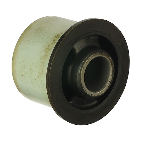 Delphi Suspension Control Arm Bushing, Td1254W TD1254W